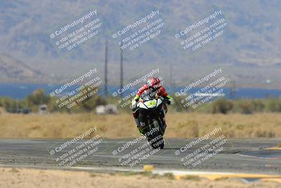 media/Mar-22-2025-CVMA (Sat) [[462c0ffedb]]/Race 2-Formula Open (HOLESHOT)/